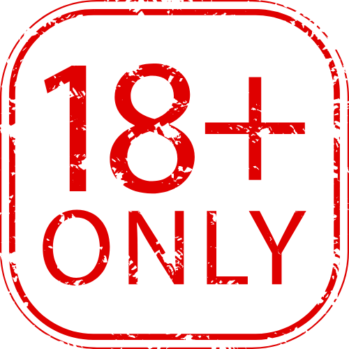 18 Year Olds Nudes Webcam Tag – Watch the Sexiest Live Shows Now!